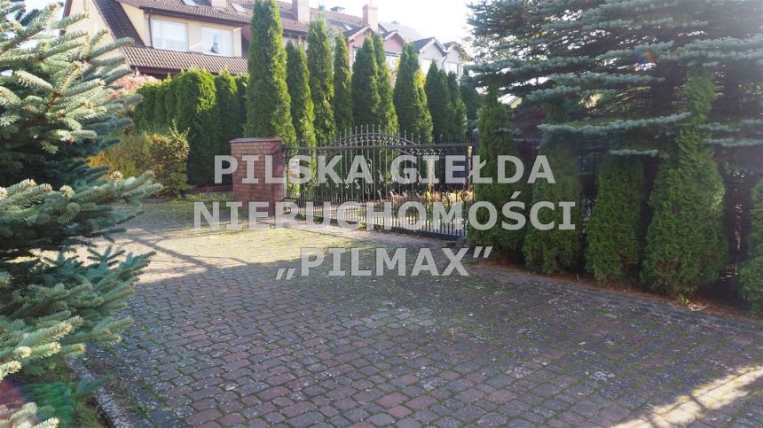 Piła, 880 000 zł, 280.11 m2, do odświeżenia miniaturka 4