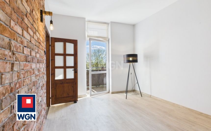 Szprotawa, 470 000 zł, 71.03 m2, kuchnia z oknem miniaturka 5