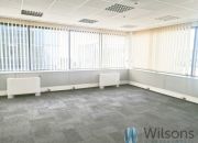 Warszawa Okęcie, 14 900 zł, 216 m2, pietro 2 miniaturka 2