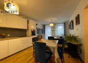 Apartament na sprzedaż w Podgórzynie. miniaturka 6