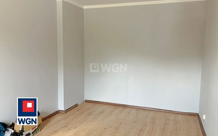 Brennik, 300 000 zł, 330 m2, murowany miniaturka 14