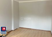 Brennik, 300 000 zł, 330 m2, murowany miniaturka 14