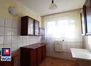 Gorzów Wielkopolski Osiedle Staszica, 238 000 zł, 39 m2, z balkonem miniaturka 5