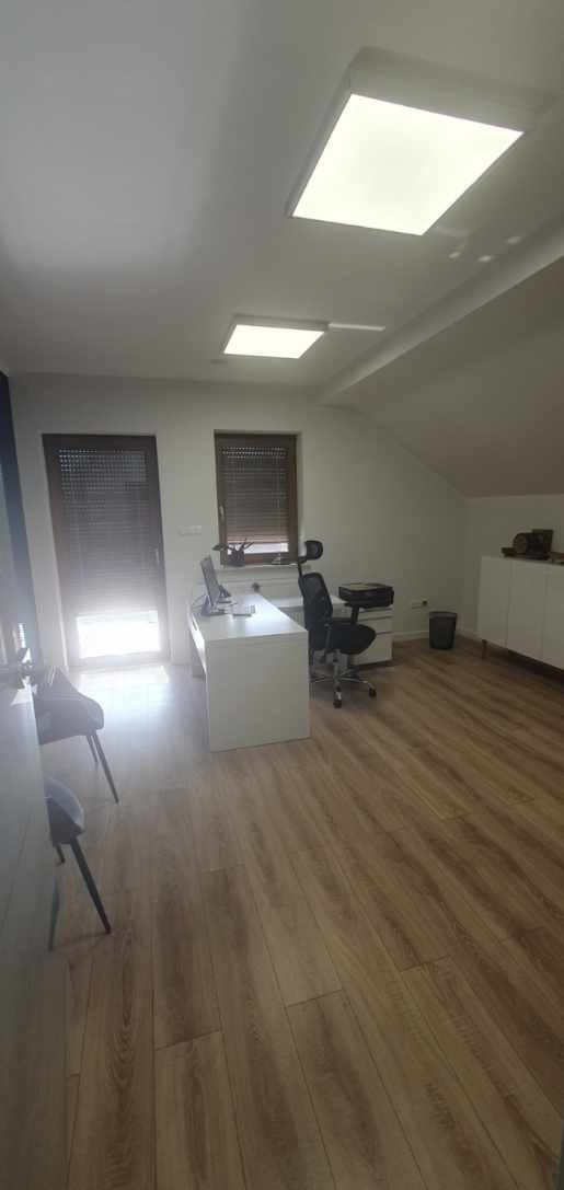 Kamieniec Wrocławski, 1 550 000 zł, 223 m2, z cegły miniaturka 12