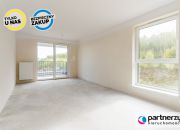 Gdańsk Łostowice, 650 000 zł, 66.14 m2, M3 miniaturka 2