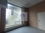 Mokotów : biuro/usługi 161,23 m2 miniaturka 7