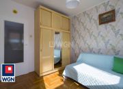 Katowice Brynów, 359 000 zł, 44.8 m2, z balkonem miniaturka 2