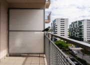3 pokoje, dwa balkony, po remoncie miniaturka 32
