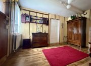 Dom jednorodzinny w centrum Ostaszewa – 99mkw. miniaturka 7