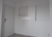 Tczew, 1 300 zł, 41.07 m2, 2 pokojowe miniaturka 4