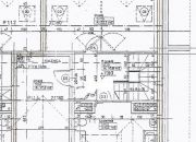 Poznań Grunwald, 980 000 zł, 104 m2, stan dobry miniaturka 11