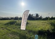 Sobienie Biskupie, 176 625 zł, 14.13 ar, przyłącze prądu miniaturka 4