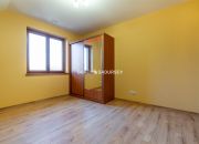 Wysoki Standard, 220 m2, 4,5 arowa dzaiłka, NOWY miniaturka 30