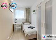 Gdańsk Zaspa, 995 000 zł, 67 m2, M6 miniaturka 10