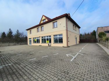 Aleksandrów Łódzki, 17 000 zł, 500 m2, z pustaka