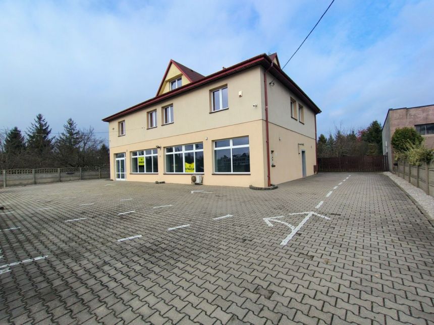 Aleksandrów Łódzki, 17 000 zł, 500 m2, z pustaka - zdjęcie 1