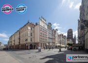 Gdańsk Główne Miasto, 895 000 zł, 48.4 m2, pietro 2/3 miniaturka 21