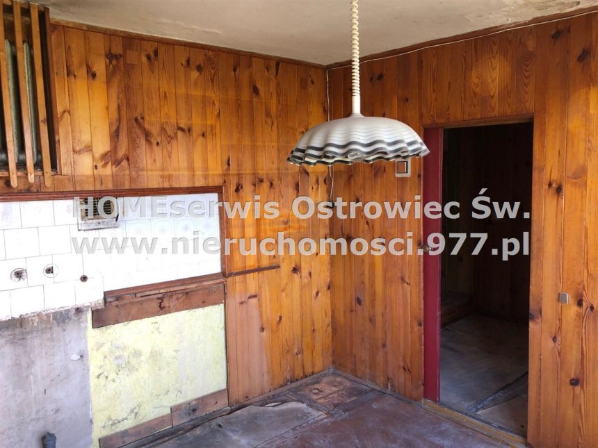 Ostrowiec Świętokrzyski, 219 000 zł, 151 m2, 5 pokoi miniaturka 13