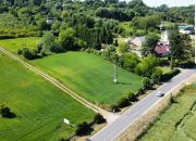 Działka rolna 3 598 m² – Strzelce Dolne miniaturka 4