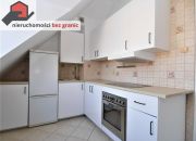 Mieszkanie - Gdańsk miniaturka 5