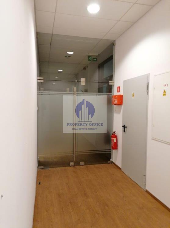 Śródmieście:biuro 88,77 m2 miniaturka 3