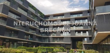 Wrocław Stare Miasto, 10 800 zł, 109 m2, biurowy