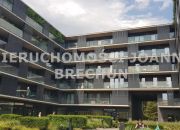 Wrocław Stare Miasto, 10 800 zł, 109 m2, biurowy miniaturka 1