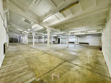 Gorzów Wielkopolski, 15 600 zł, 720 m2, handlowo-usługowy