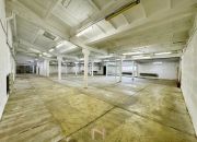 Gorzów Wielkopolski, 15 600 zł, 720 m2, handlowo-usługowy miniaturka 1