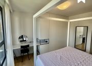 Apartament w sercu Kazimierza | 2 pok miniaturka 7