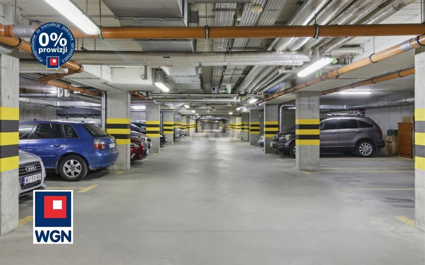 Wieliszew, 749 000 zł, 64.6 m2, oddzielna kuchnia miniaturka 14