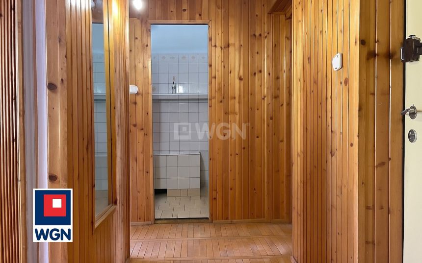 Wrocław Stare Miasto, 650 000 zł, 50.66 m2, 2 pokojowe miniaturka 3