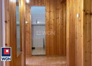 Wrocław Stare Miasto, 650 000 zł, 50.66 m2, 2 pokojowe miniaturka 3