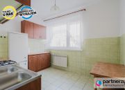 Gdańsk Wrzeszcz, 2 300 zł, 30 m2, z miejscem parkingowym miniaturka 6