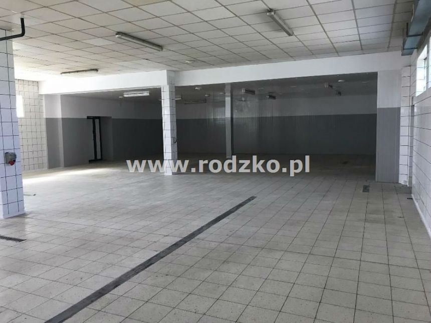 Bydgoszcz Siernieczek, 12 000 zł, 600 m2, murowany miniaturka 3