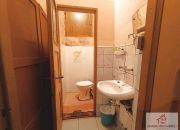 Gawroniec, 159 000 zł, 82.79 m2, wolnostojący miniaturka 11