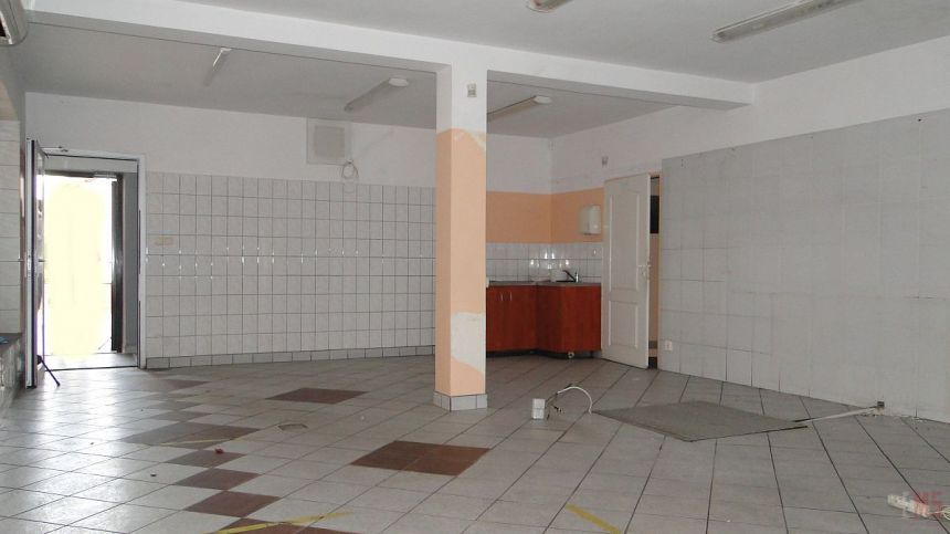 Białystok Młodych 3 000 zł 180 m2 - zdjęcie 1