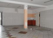 Białystok Młodych 3 000 zł 180 m2 miniaturka 1