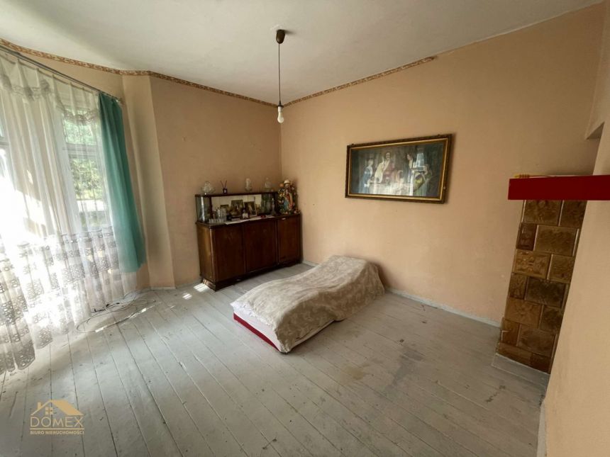 Dom w Ustroniu z pięknym widokiem miniaturka 7