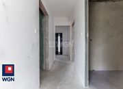 Połczyno, 526 000 zł, 86 m2, do wykończenia miniaturka 10