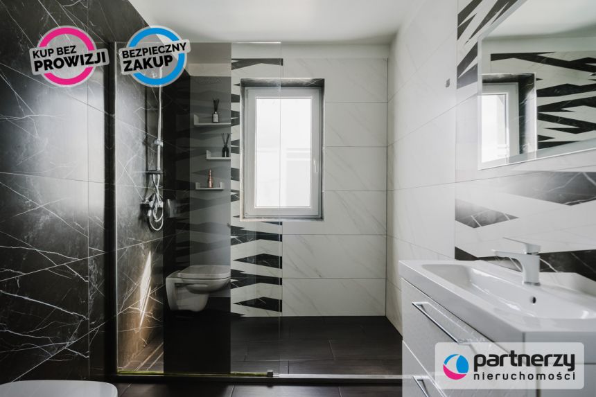 Pępowo, 1 199 000 zł, 120.86 m2, z pustaka miniaturka 9