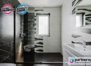 Pępowo, 1 249 000 zł, 120.86 m2, z pustaka miniaturka 9