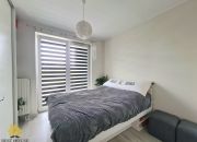 #mieszkanie #na #sprzedaż #Kalinowszczyzna #nowe miniaturka 7