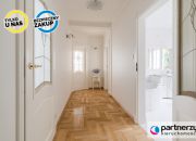Gdańsk Osowa, 2 449 000 zł, 200 m2, ogrzewanie gazowe miniaturka 12