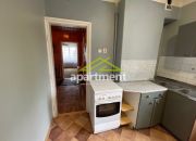 Dąbrowa Tarnowska, 429 000 zł, 78 m2, do remontu miniaturka 9