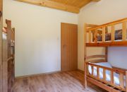 Bukowce | Kompleks domów z basenem miniaturka 15