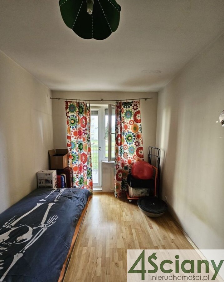 Warszawa Stary Imielin, 1 352 000 zł, 74.2 m2, aneks kuchenny miniaturka 8