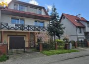Dom w zabudowie bliźniaczej - 160m2, Braniewo, miniaturka 2