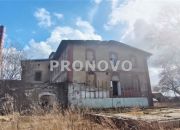Pławno, 400 000 zł, 1.13 ha, przyłącze wodociągu miniaturka 16