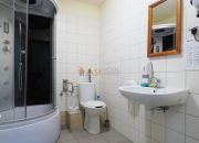 Wrocław Fabryczna, 3 572 zł, 94 m2, parter miniaturka 6